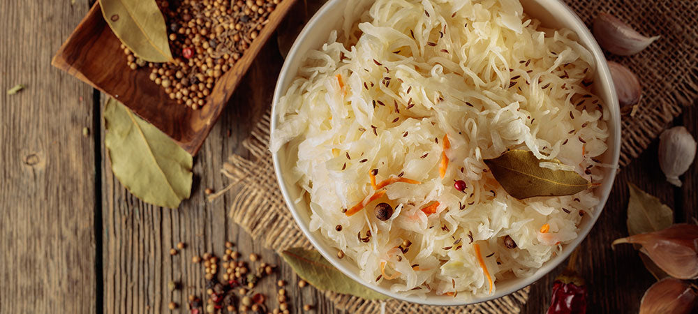 Germain Coleslaw