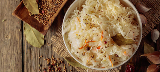 Germain Coleslaw