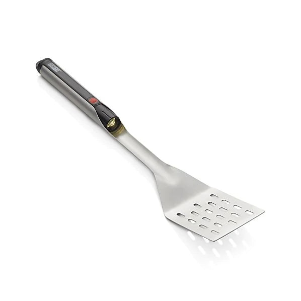 Lighted Grill Spatula