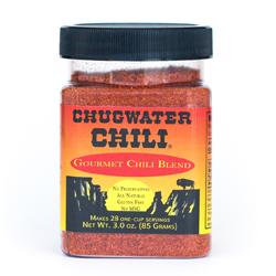 http://oholive.com/cdn/shop/products/chugwater-chili-chugwater-chili-products-chugwater-chili-3-oz-260440_5000x_444e0eb3-86bc-461d-b34a-11cb2fc1ad25.jpg?v=1636936701