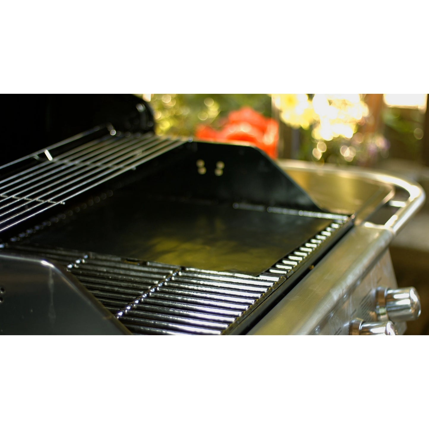 Non Stick Grillmat