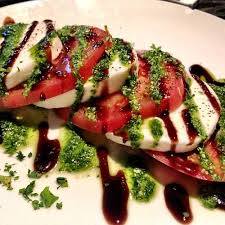 Summer Veggies Are Here! Are You Ready?