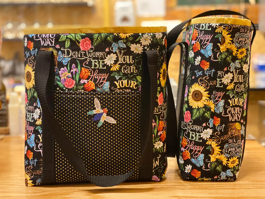 Mom's Day is Almost here!