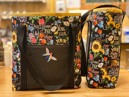 Mom's Day is Almost here!