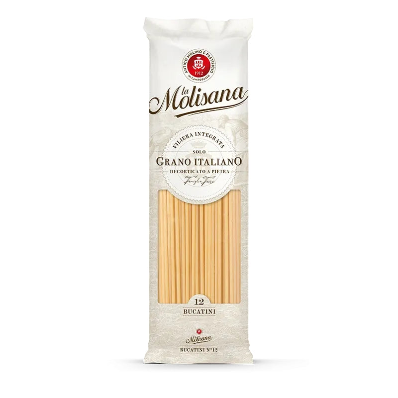 La Molisana Fettuccine Pasta