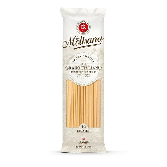 La Molisana Fettuccine Pasta