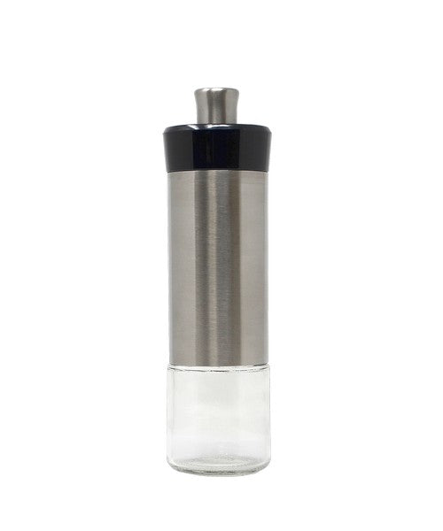 Stainless Steel Olive Oil or Balsamic Dispenser